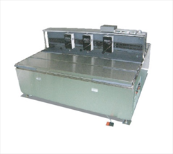 Máy đo chiều dày PROTEC MG-2500MA